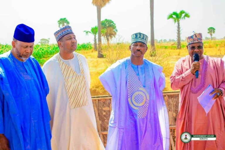 fb_img_17698591326181370424155877009366