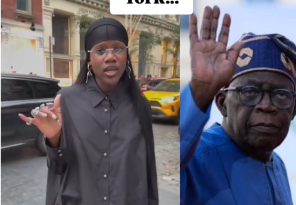 screenshot_20251005-1708117502164296922181139