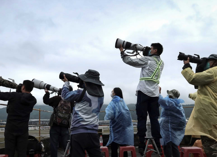 screenshot_20251209-211431601981891532783301