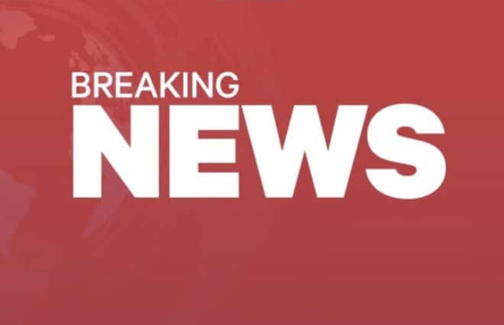 screenshot_20251229-1921551932549015412083947