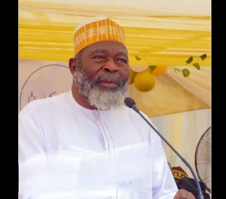 screenshot_20260131-0744394573343281386457331