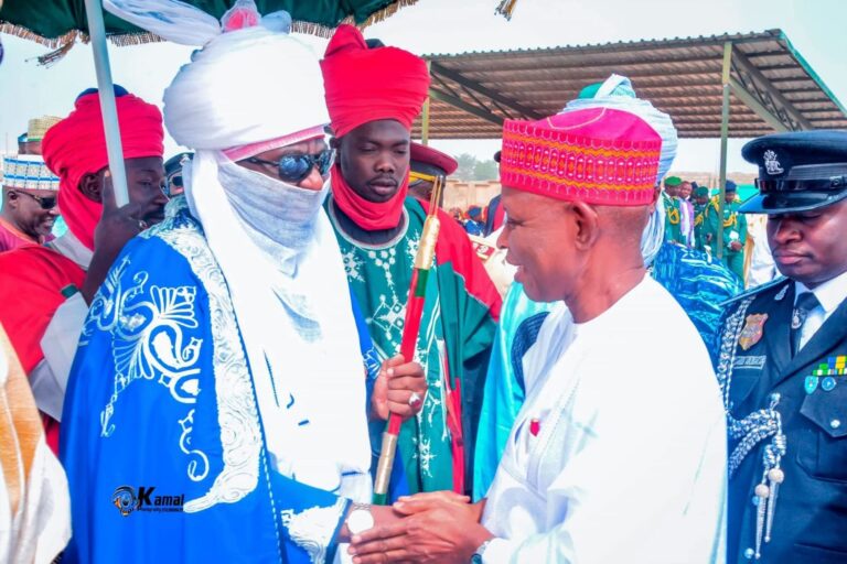 fb_img_17699385714404957673197065821210