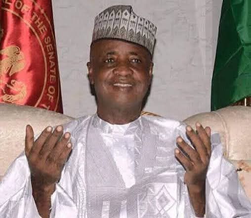 fb_img_17702397534971802197410008764050