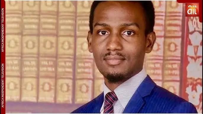 fb_img_17714052756496753274081617546791