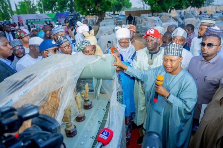 fb_img_17715186086237402777877568618010