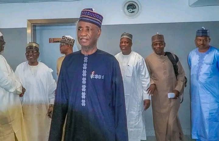 fb_img_17715765135488379754849184645434