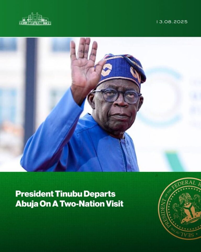 img-20250814-wa00034045546674938746585