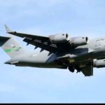 img-20260215-wa00558038013361896703813