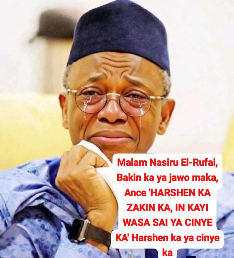 img-20260218-wa00208375114732937169578