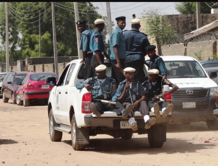 screenshot_20251026-1638352085872360822757696