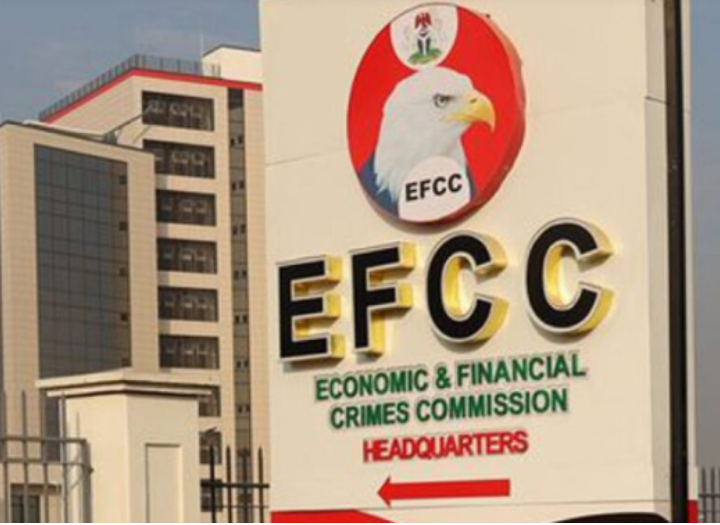 screenshot_20251026-935157715434555255715128