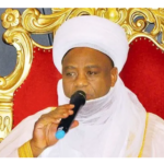 screenshot_20251116-23261363986593841382024