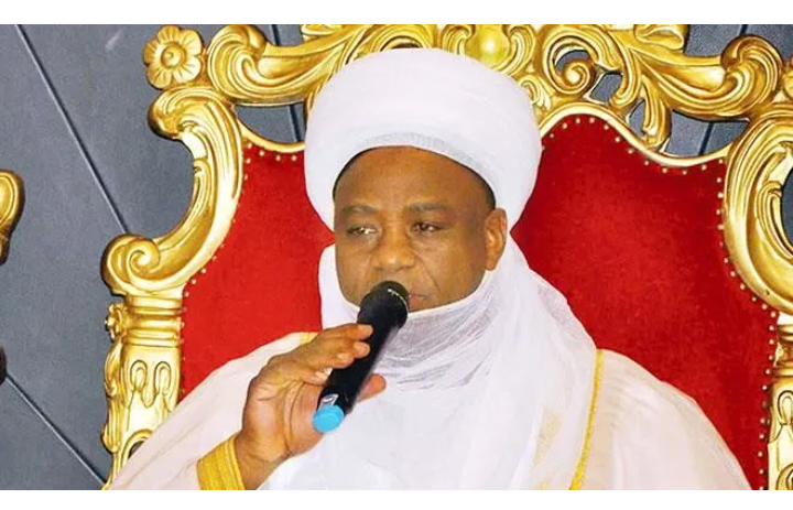 screenshot_20251116-23261363986593841382024