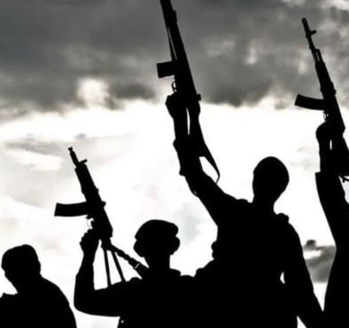 screenshot_20251201-165516103804519020734160