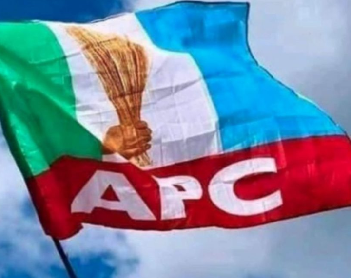 screenshot_20251218-150848817581726017455097