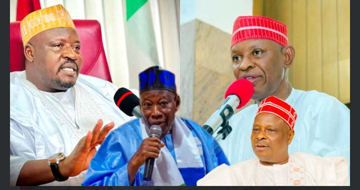 screenshot_20251225-734492524208828825132725