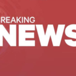 screenshot_20251229-1921611563821085547202108