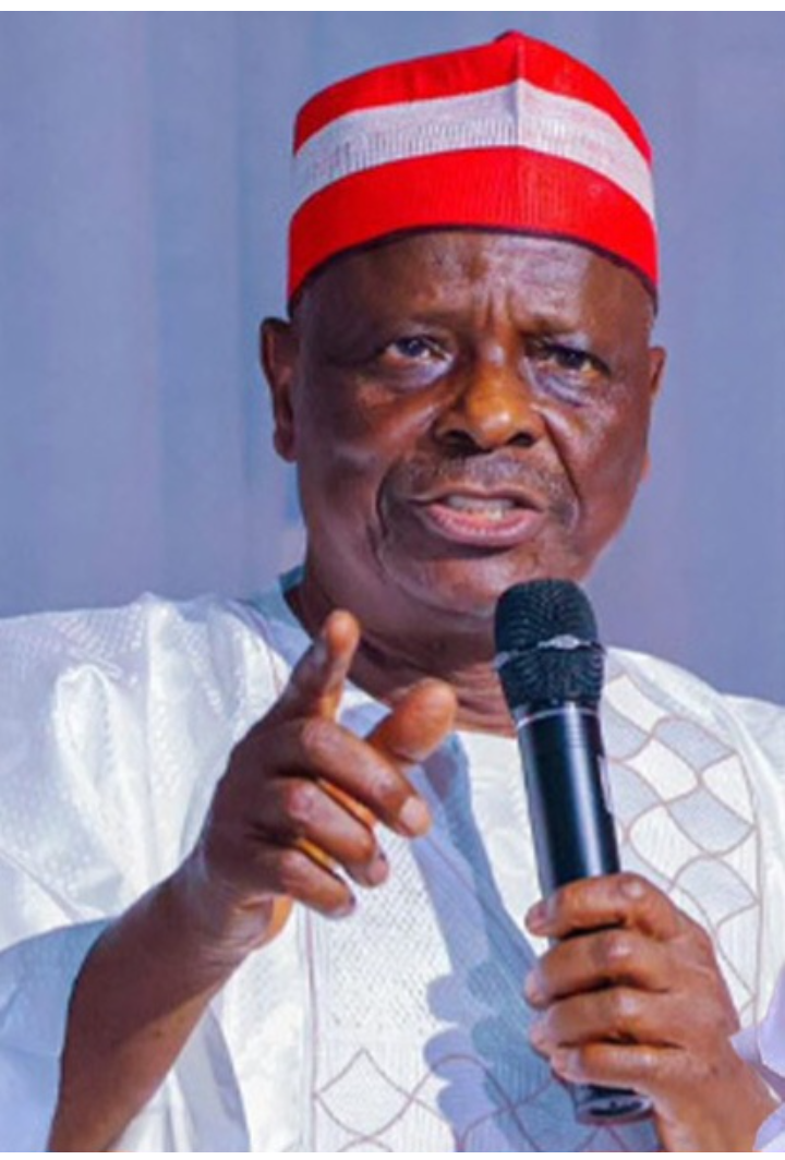 screenshot_20260127-2029358810084062080846661