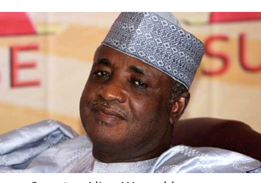 screenshot_20260128-758593544988339842725681