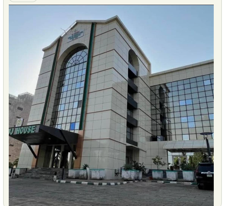 screenshot_20260203-833523387049103166961219