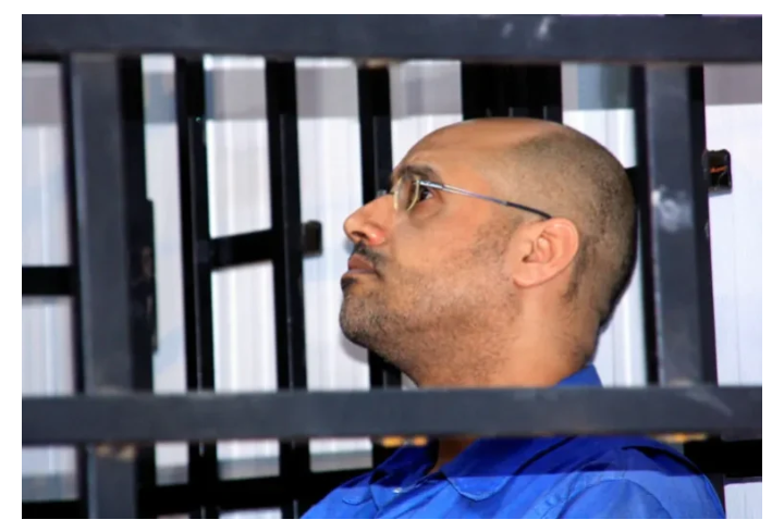 screenshot_20260204-1423317892912816692832272