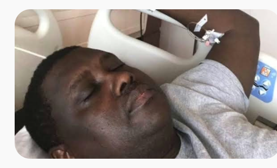 screenshot_20260204-1620154826637448205835471