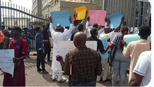 screenshot_20260204-2209461269951842607118609