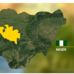 screenshot_20260216-0609421235582569253236110