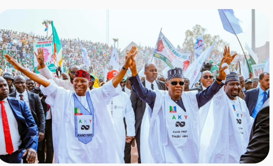 screenshot_20260217-1729241887384047214245528