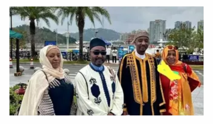 screenshot_20260220-0919125765650218856950813