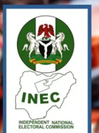 screenshot_20260220-349357865153668110449350