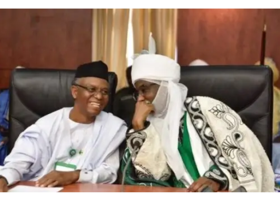 screenshot_20260221-1206334288340796120297566