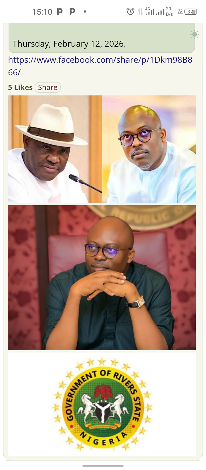 screenshot_20260221-1511001060678771055955695