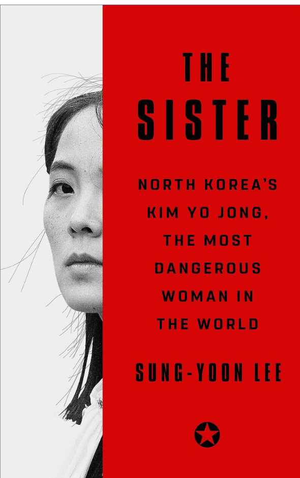 screenshot_20260221-1542447556826902270812097