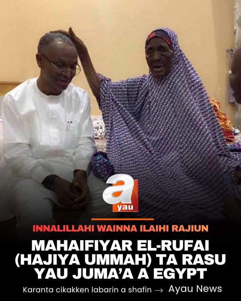 fb_img_17746302872336075125723864241169