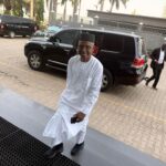 fb_img_17746473296401127489617419874536