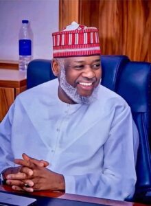 fb_img_17747262464071915589148587962544