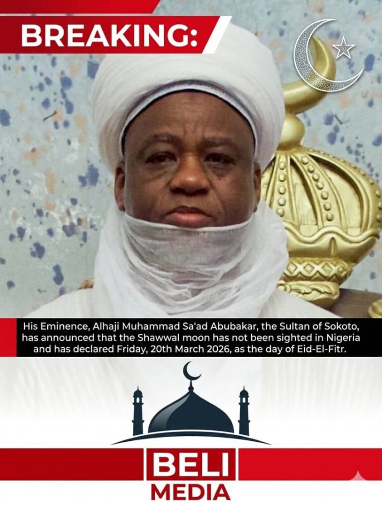 img-20260318-wa00803333432724245265027