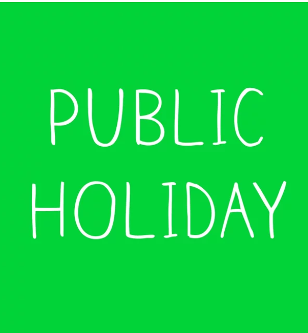 screenshot_20250911-2200538539447941577672336