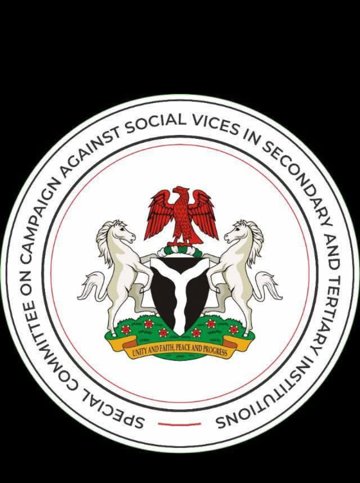 screenshot_20251002-1137483207266017512562229