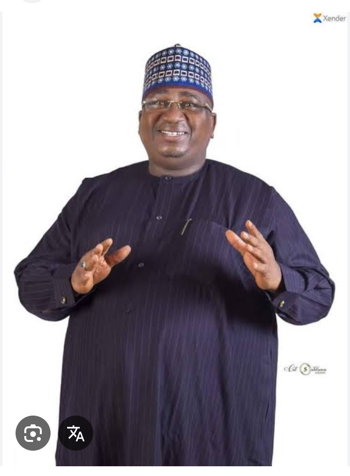 screenshot_20251023-641118539597888083306326