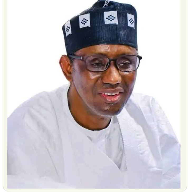 screenshot_20251106-1454382587969665484821437