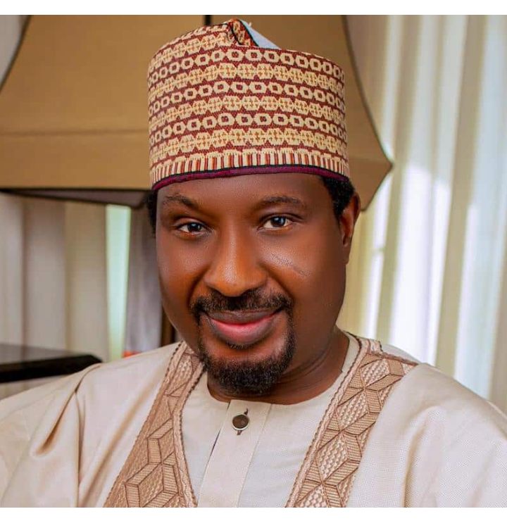 screenshot_20251120-1636134426907414423612940