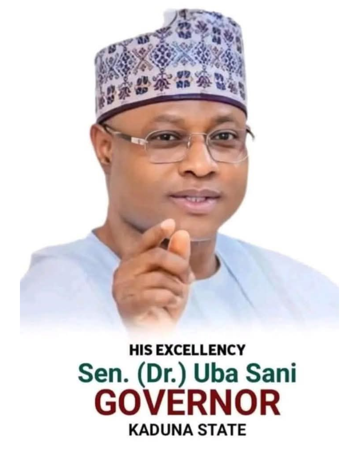 screenshot_20251124-846241349408495112888094