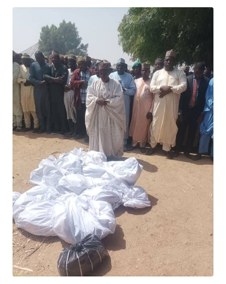 screenshot_20260131-957151913182578327864455