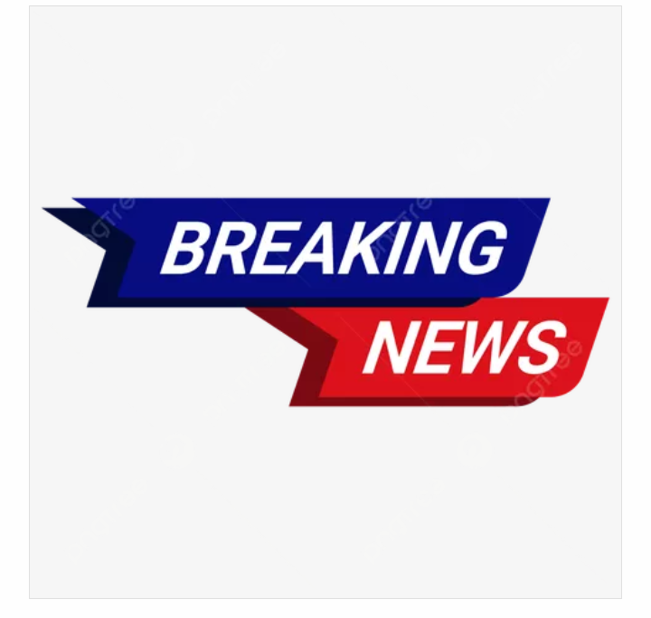 screenshot_20260224-922498050961198021907496