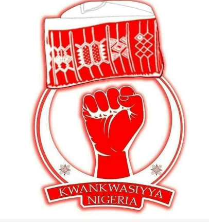 screenshot_20260316-1411073257947345609624149