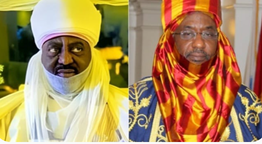 screenshot_20260318-1943231389981213276728940