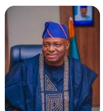 screenshot_20260328-0148494339417173350766571