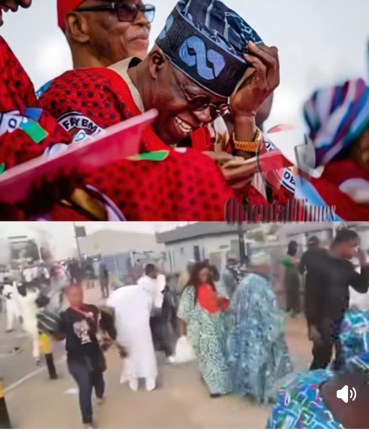 screenshot_20260328-145156516221324766905288